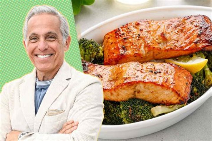 Geoffrey Zakarian Net Worth: Exploring the Wealth of a Culinary Icon