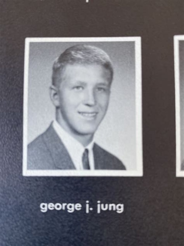 George Jung: The Life and Legacy of a Drug Trafficker