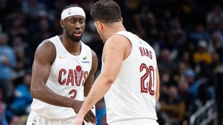 George Niang Ethnicity: Unveiling the Roots of a Rising Basketball Star