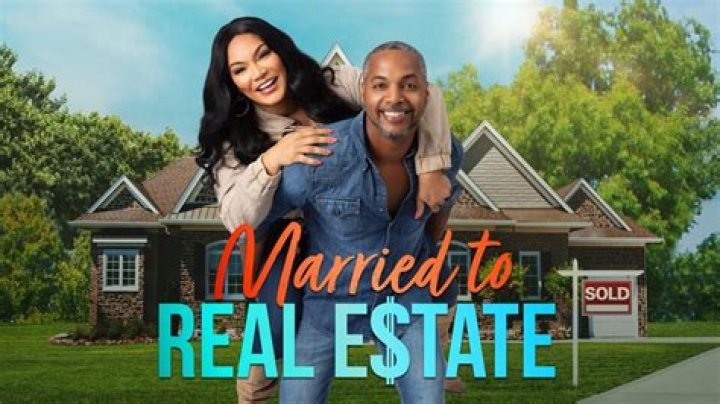 Get Ready for Real Estate Success with Uncle Mark's Married to Real Estate Secrets