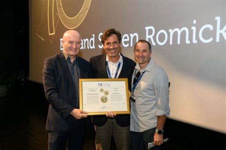 Get to Know Steven Romick: Insights and Expertise
