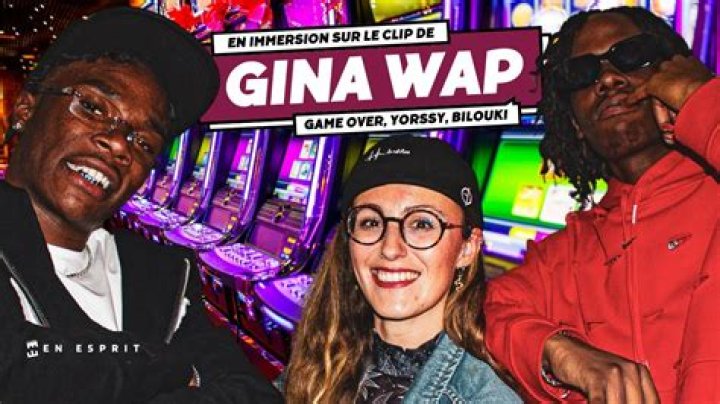 Gina WAP Leaked OnlyFans Video: The Untold Story Behind the Scenes