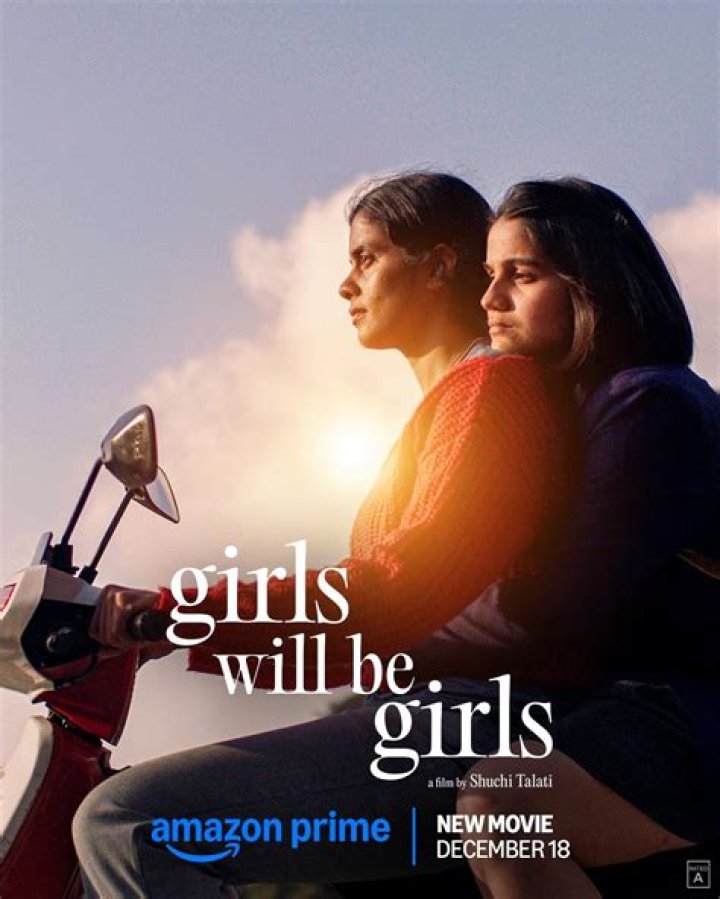 Girls Will Be Girls: Download Movierulz Telugu Movies &ndash; The Ultimate Guide