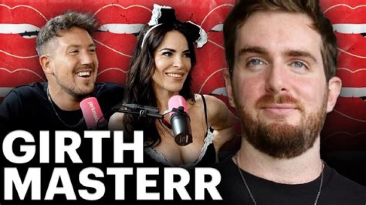 Girthmaster and Mia Z Video: Exploring the Controversy and Facts