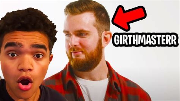 Girthmaster with Miaz: Exploring the Phenomenon and Its Impact