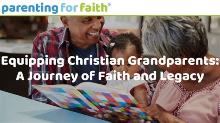 Gloria Copeland: A Journey Through Faith and Legacy
