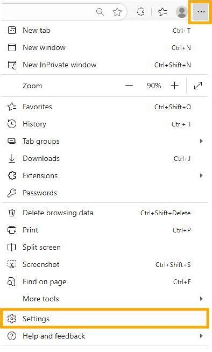 Google Discover: What to Do When Results Are Missing