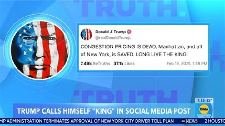 GOP Senator's Controversial Twitter Claim: The Ripple Effect