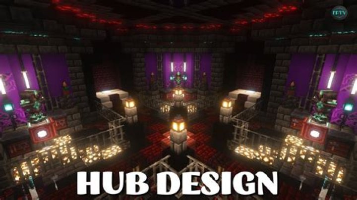 Gorecenter: The Ultimate Hub for Thrilling Entertainment