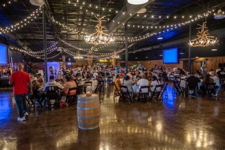 GoreCentre: A Comprehensive Guide to New Zealand's Premier Event Venue