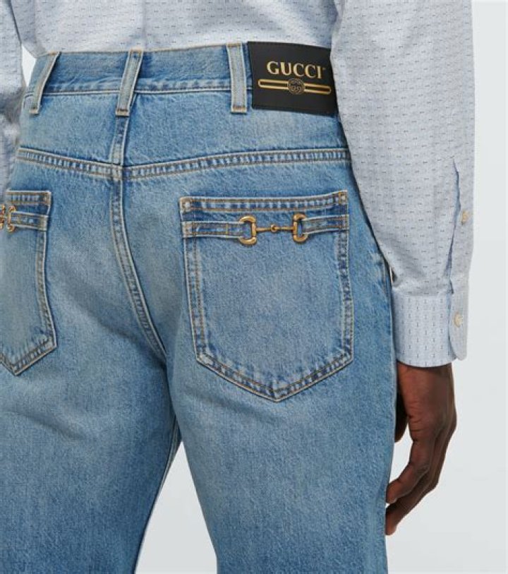 Gucci Third Leg Sores Pictures: Understanding the Controversy and Its Implications