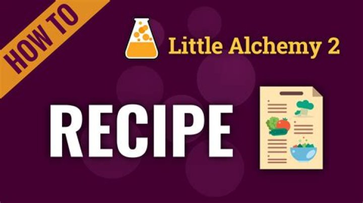Guide to Creating Humans in Little Alchemy 2: Step-by-Step Instructions