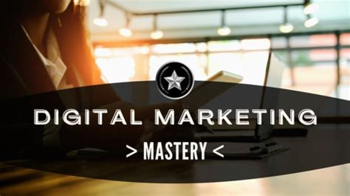 Guide to Jesse Leeoffer: Unlocking Digital Marketing Mastery