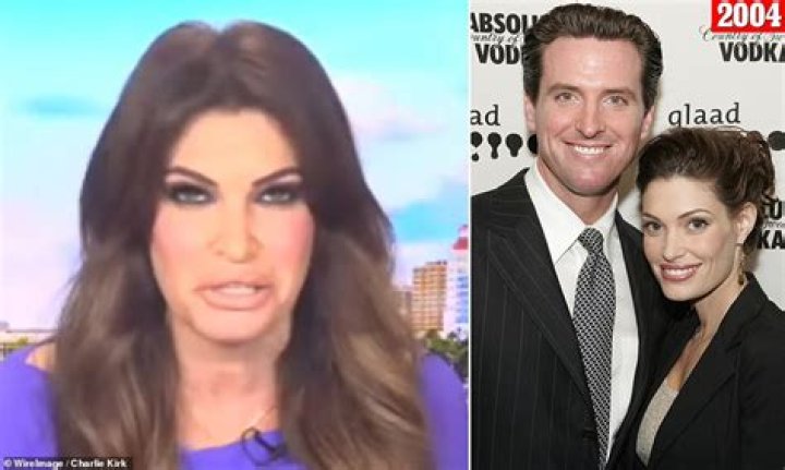 Guilfoyle Before and After: A Comprehensive Look at Transformation
