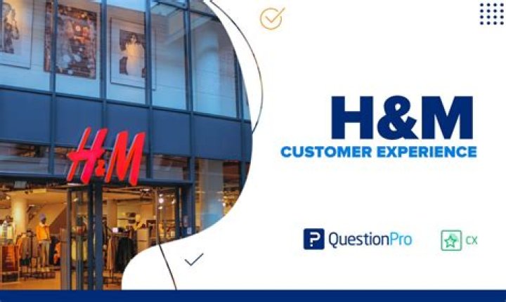 H&M Customer Service: Your Ultimate Guide to Getting Assistance