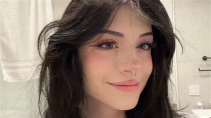 Hannah Owo Naked: The Truth Behind the Viral Sensation You Can&rsquo;t Ignore