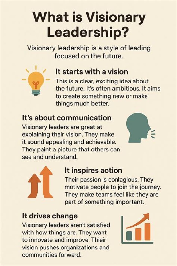 Hans Fredriksson: The Remarkable Journey of a Visionary Leader