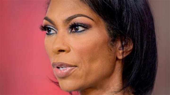 Harris Faulkner: The Truth Behind Her Illness