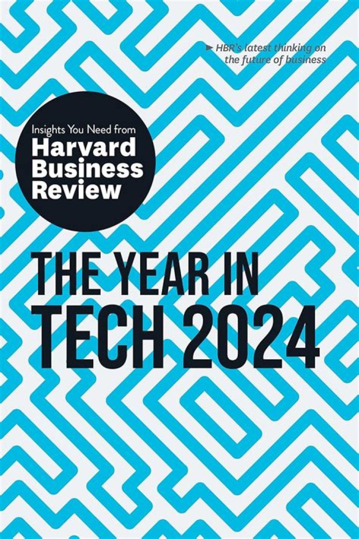 Harvard Business Review, March - April 2022: Insights and Free Download Opportunities