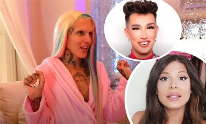 Has Blaire White Had Bottom Surgery? A Comprehensive Look into Her Transition Journey