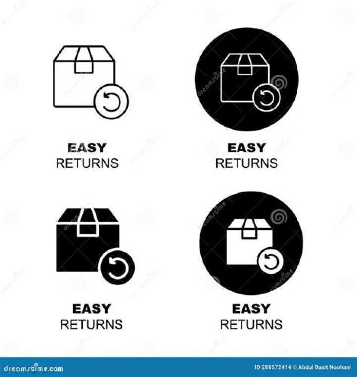 Hassle-Free Returns at Nordstrom: Your Guide to Easy Returns