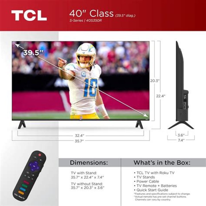HD Hub 4: The Ultimate Guide to Exploring the World of High-Definition Entertainment
