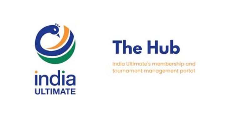 HD Hub 4U: Your Ultimate Destination for Entertainment and Beyond