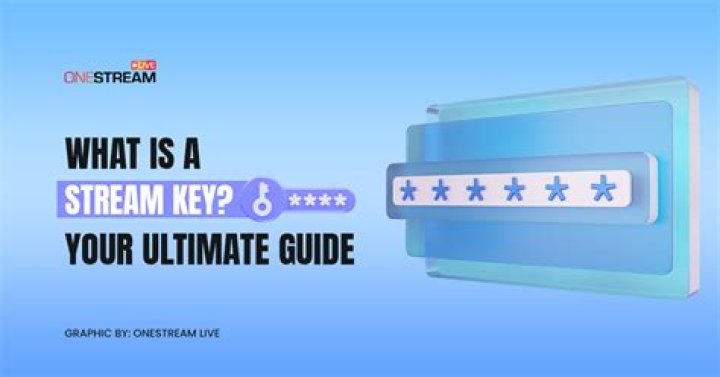 HD Hub For You: Your Ultimate Guide to Streaming Bliss