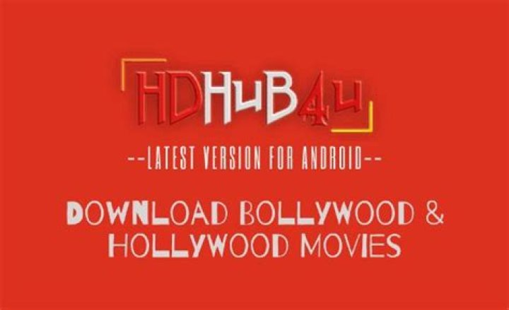 HD Hub Movie: Your Ultimate Guide to Streaming Masterpieces