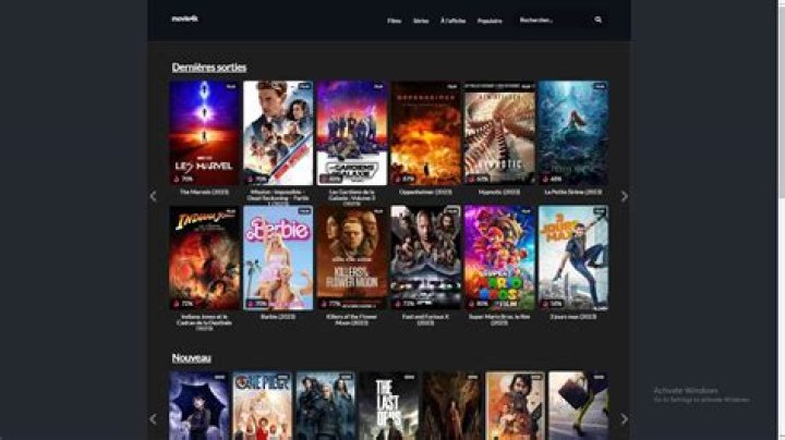 HD Hub: Your Ultimate Gateway to High-Definition Entertainment