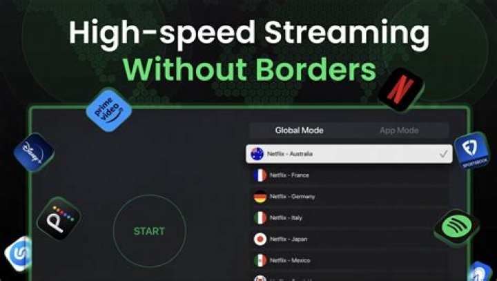 HD Hub4u.tax: Your Ultimate Guide to High-Definition Streaming