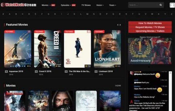 HD Hub4u: Your Ultimate Guide to Streaming High-Quality Movies and Shows