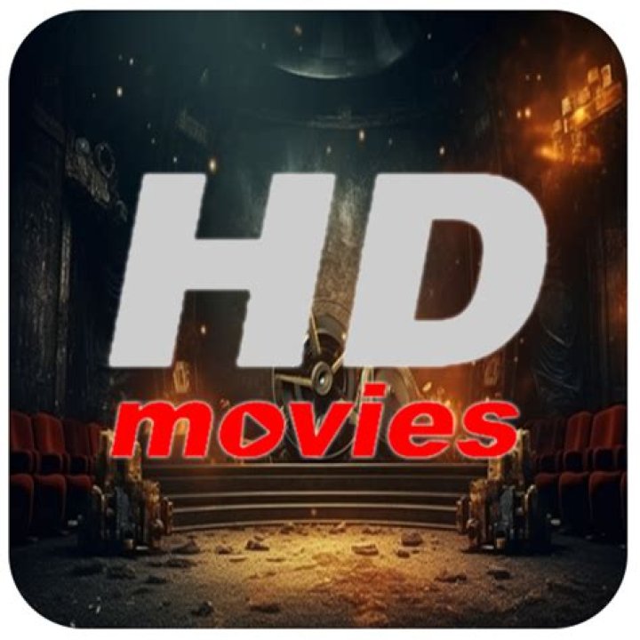 HD Movie Hub 4U: Your Ultimate Destination for Top-Quality Movies