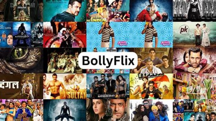 HD Movies4 U: Your Ultimate Destination for Cinematic Bliss
