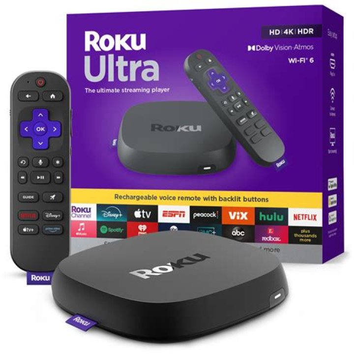 HDHub4u Captain America: Your Ultimate Streaming Destination