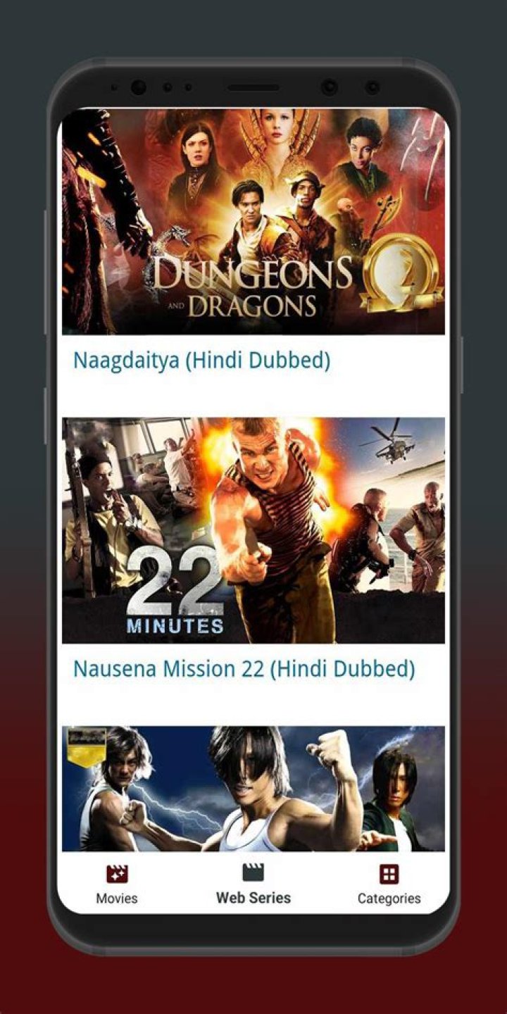 HDHub4U Gujarati Movies Download: Your Ultimate Guide to Entertainment