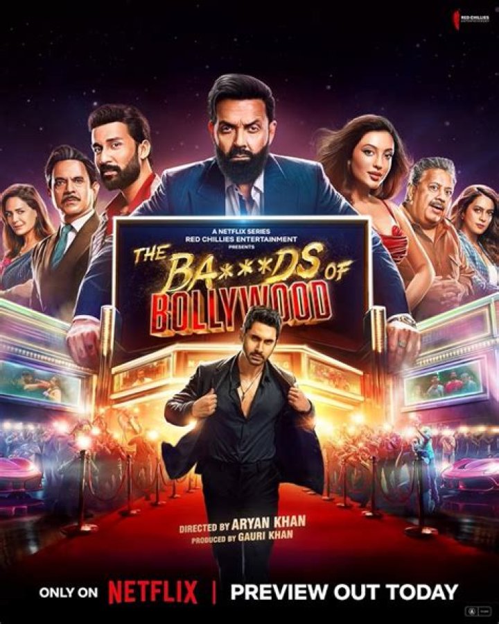 HDHub4U Horror Movies in Hindi: Your Ultimate Destination for Chills and Thrills