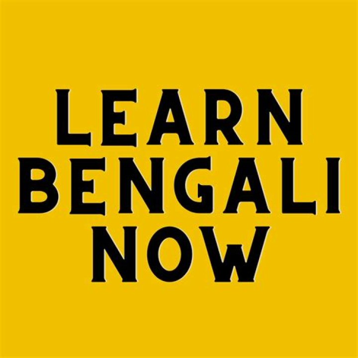HDHub4U in Bengali: Your Ultimate Guide to Entertainment and Beyond