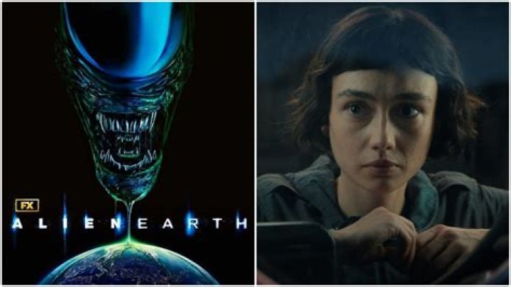 HDHub4U in Earth: The Ultimate Guide to Your Favorite Movie Streaming Destination