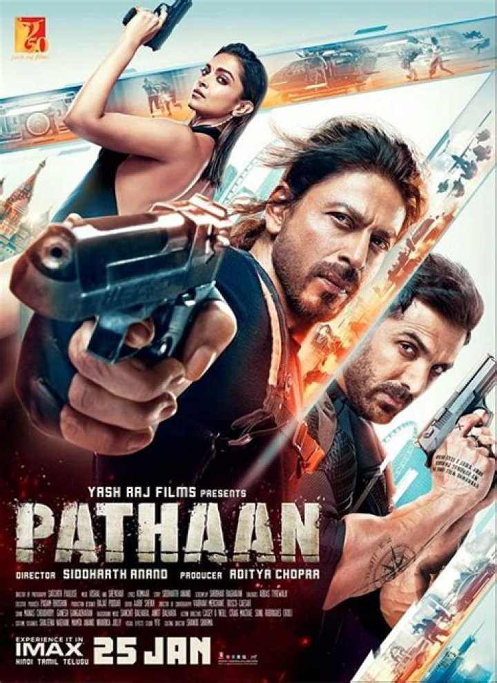 HDHub4U Indian Movies: Your Ultimate Destination for Bollywood Thrills