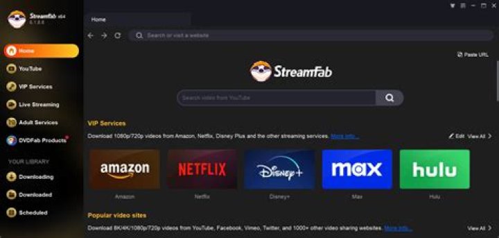 HDHub4u Mirzapur: The Ultimate Guide to Streaming and Downloading