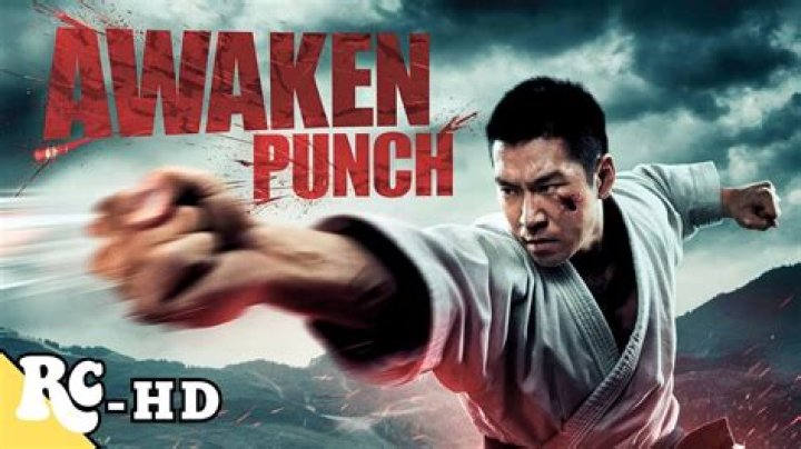 HDHub4u Movies Fighter: Your Ultimate Guide to Streaming Action-Packed Films