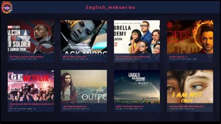 HDHub4u Movies Netflix: Your Ultimate Guide to Streaming Bliss