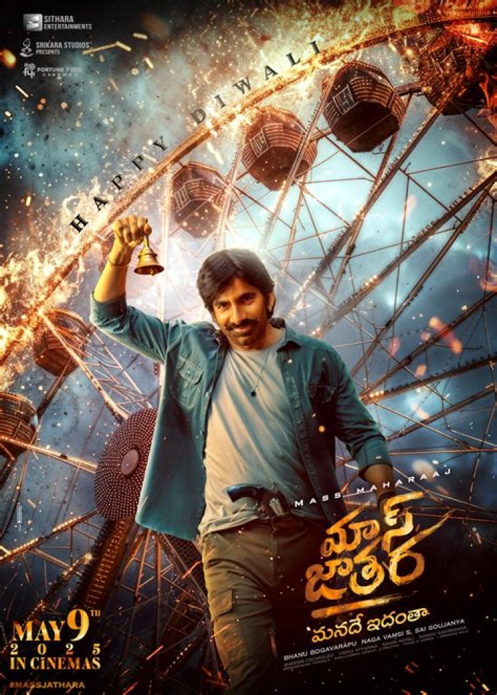 HDHub4u Movies Telugu: Your Ultimate Destination for Telugu Cinematic Bliss