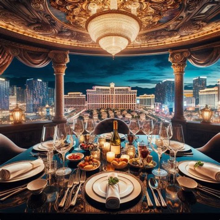 HDHub4U Restaurant: Your Ultimate Dining Experience with a Twist