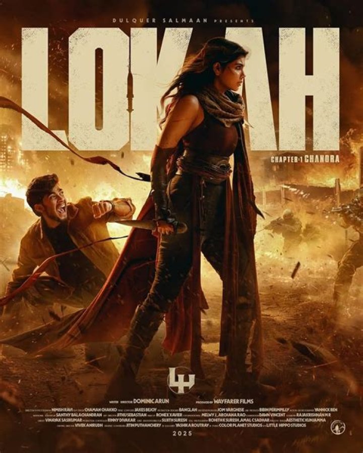 HDHub4U South Movie Hindi Dubbed 2023: Your Ultimate Guide to Bollywood's Latest Gems