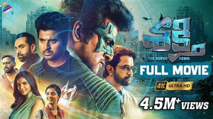 HDHub4U Telugu Movies 2023 MovieZwap: Your Ultimate Guide to Streaming Bliss