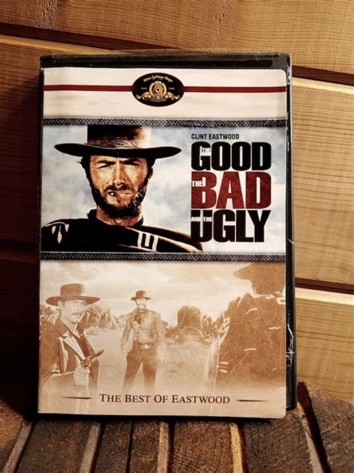 HDHub4U: The Good, the Bad, and the Ugly &ndash; What You Need to Know