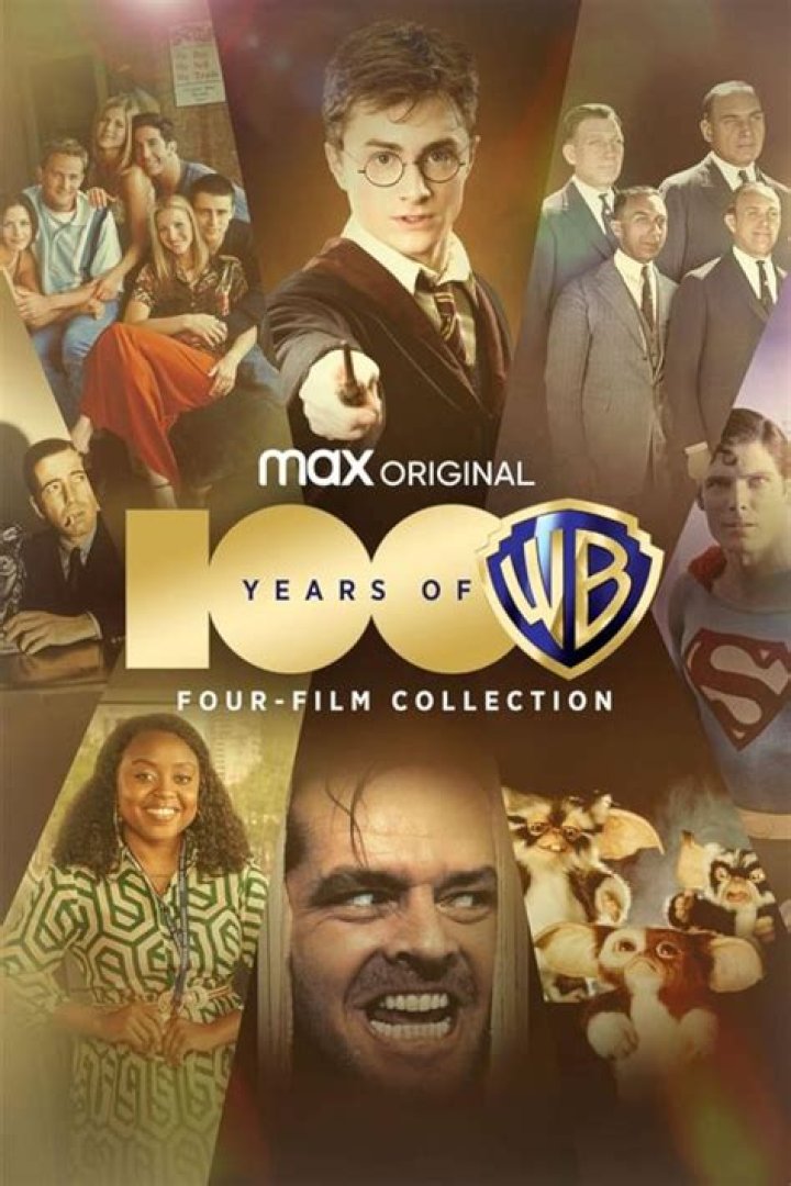 HDHub4uCom: Your Ultimate Guide to HD Movies and Shows