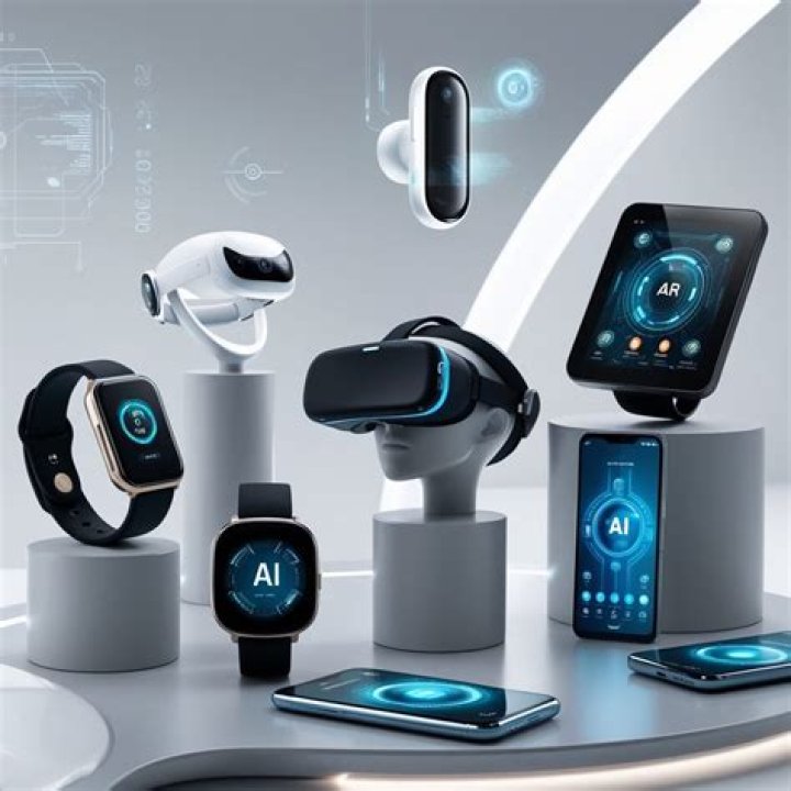 HDHube: Your Ultimate Guide to the Latest Tech Sensation